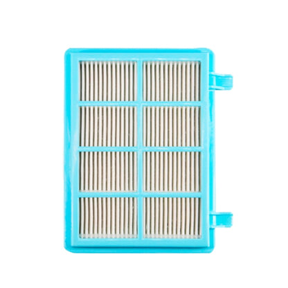Outlet Filter For Philips Vacuum Cleaner FC5823 / FC5826 / FC5830 / FC5832 Accessories - For Philips Accessories by buy2fix | Online Shopping UK | buy2fix