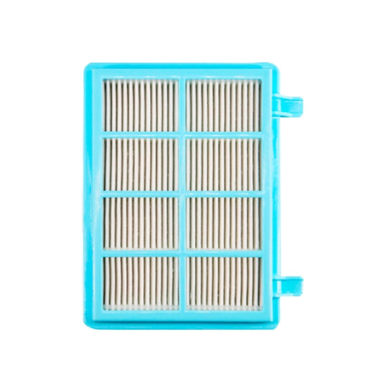 Outlet Filter For Philips Vacuum Cleaner FC5823 / FC5826 / FC5830 / FC5832 Accessories - For Philips Accessories by buy2fix | Online Shopping UK | buy2fix