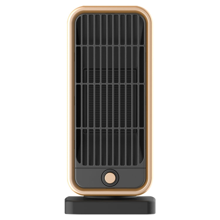 Household Fast Heating Shaking Head Electric Heater Thermostatic Heaters, Spec: US Plug by buy2fix