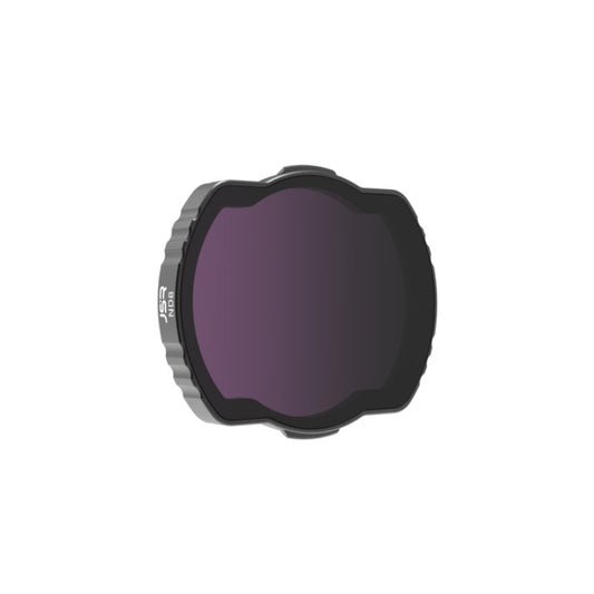 JSR  Adjustable Filter For DJI Avata,Style: ND8 - Lens Filter by JSR | Online Shopping UK | buy2fix