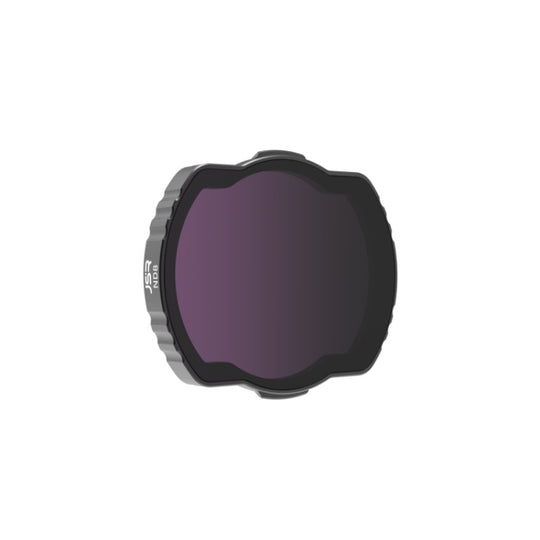 JSR  Adjustable Filter For DJI Avata,Style: ND8