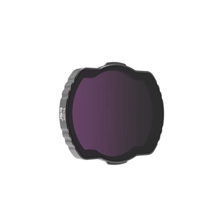 JSR  Adjustable Filter For DJI Avata,Style: ND16 - Lens Filter by JSR | Online Shopping UK | buy2fix