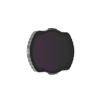 JSR  Adjustable Filter For DJI Avata,Style: ND64 - Lens Filter by JSR | Online Shopping UK | buy2fix