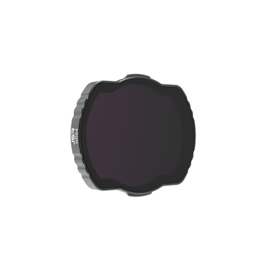 JSR  Adjustable Filter For DJI Avata,Style: ND64 - Lens Filter by JSR | Online Shopping UK | buy2fix