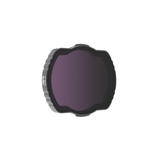 JSR  Adjustable Filter For DJI Avata,Style:  ND8PL