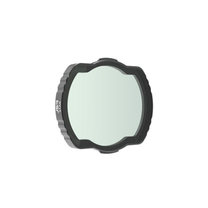 JSR  Adjustable Filter For DJI Avata,Style: Star - Lens Filter by JSR | Online Shopping UK | buy2fix