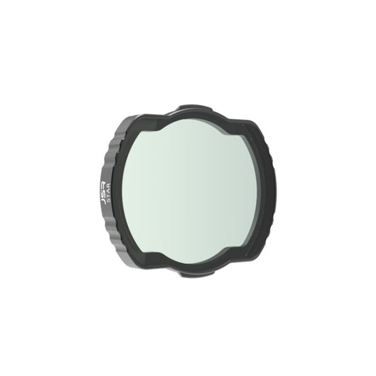JSR  Adjustable Filter For DJI Avata,Style: Star