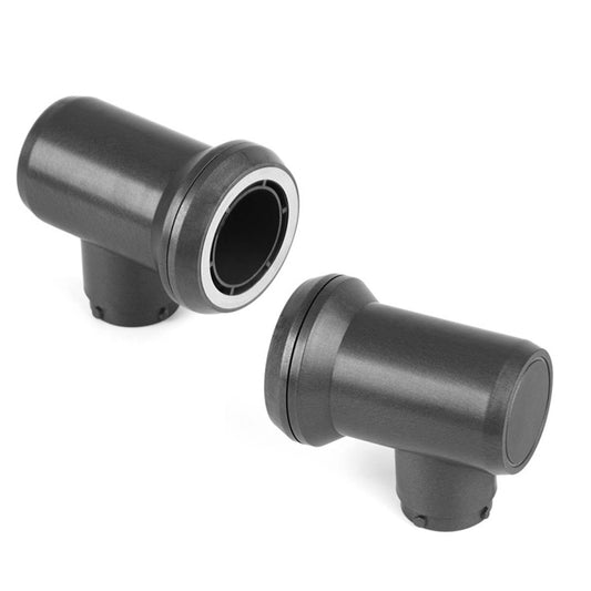 Hair Curling Adapter For Dyson Hair Dryer Curling Iron Accessories - For Dyson Accessories by buy2fix | Online Shopping UK | buy2fix