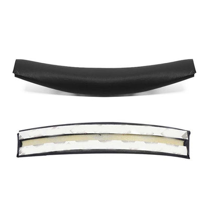Black Head Beam  Headphone Accessories  for JBL T450BT T500BT Tune600 - Earmuff & Pad by buy2fix | Online Shopping UK | buy2fix