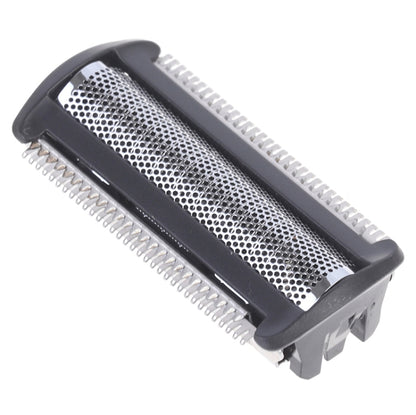 Shaver Head For Philips BG2000 BG2026 BG2028 BG2036 TT2020 - Shavers Parts by buy2fix | Online Shopping UK | buy2fix