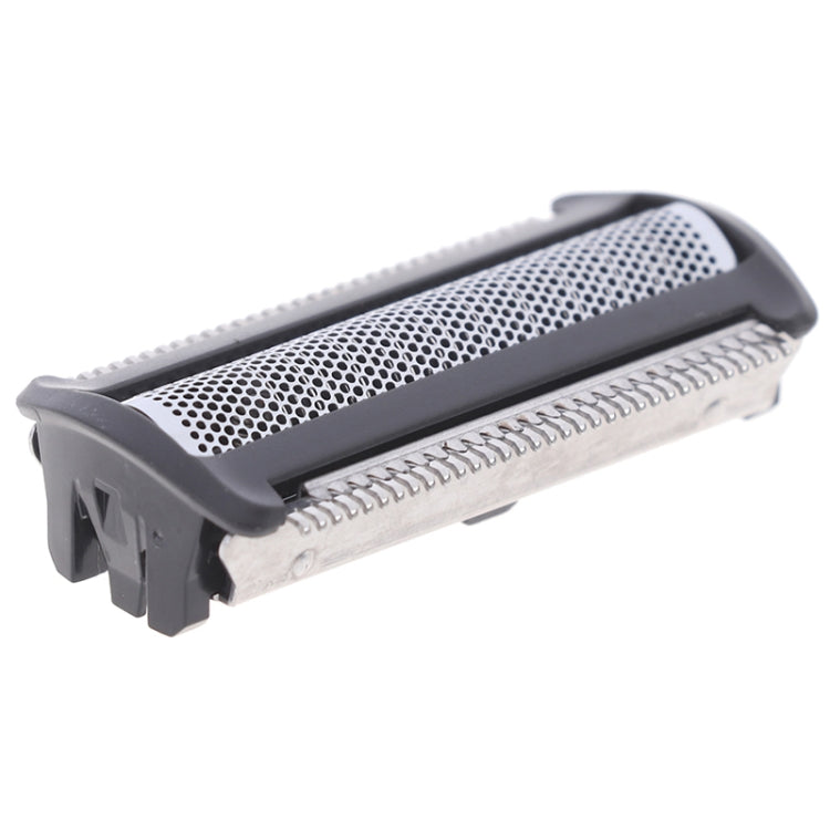 Shaver Head For Philips BG2000 BG2026 BG2028 BG2036 TT2020 - Shavers Parts by buy2fix | Online Shopping UK | buy2fix