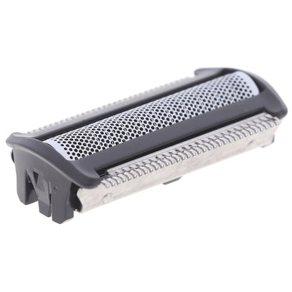 Shaver Head For Philips BG2000 BG2026 BG2028 BG2036 TT2020 - Shavers Parts by buy2fix | Online Shopping UK | buy2fix