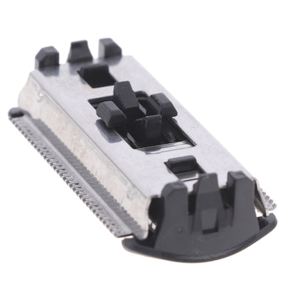 Shaver Head For Philips BG2000 BG2026 BG2028 BG2036 TT2020 - Shavers Parts by buy2fix | Online Shopping UK | buy2fix