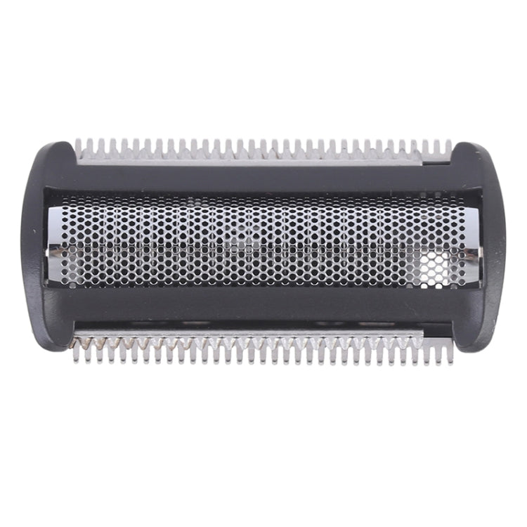 Shaver Head For Philips BG2000 BG2026 BG2028 BG2036 TT2020 - Shavers Parts by buy2fix | Online Shopping UK | buy2fix