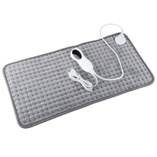 Home Physiotherapy Heating Pad Electric Blanket(US Plug) - Massage & Relaxation by buy2fix | Online Shopping UK | buy2fix