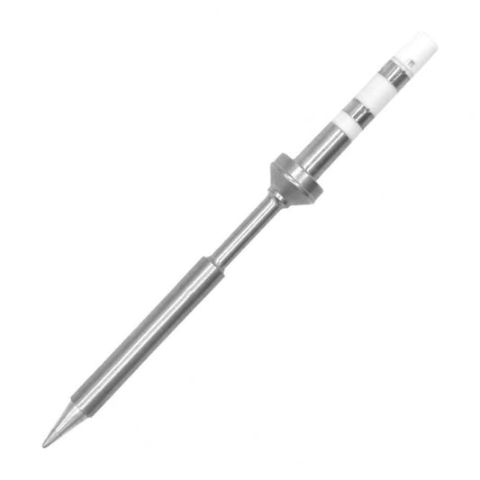TS-B2 For TS100 Electric Iron Head Mini Lead-free Soldering Iron Tip - Soldering Iron Tip by buy2fix | Online Shopping UK | buy2fix