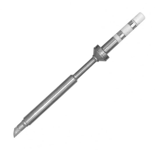 TS-C4 For TS100 Electric Iron Head Mini Lead-free Soldering Iron Tip - Soldering Iron Tip by buy2fix | Online Shopping UK | buy2fix