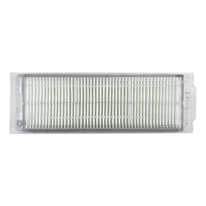 For Xiaomi Mijia MJSTP Vacuum Cleaner Replacement Accessories,Spec: 2pcs Filter - For Xiaomi Accessories by buy2fix | Online Shopping UK | buy2fix