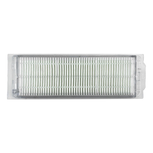 For Xiaomi Mijia MJSTP Vacuum Cleaner Replacement Accessories,Spec: 2pcs Filter - For Xiaomi Accessories by buy2fix | Online Shopping UK | buy2fix
