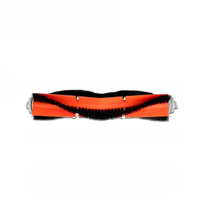 For Xiaomi Mijia MJSTP Vacuum Cleaner Replacement Accessories,Spec: 1pc Main Brush - For Xiaomi Accessories by buy2fix | Online Shopping UK | buy2fix