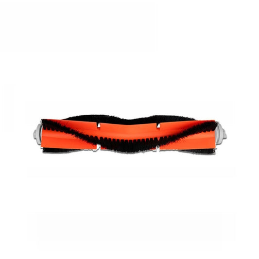 For Xiaomi Mijia MJSTP Vacuum Cleaner Replacement Accessories,Spec: 1pc Main Brush - For Xiaomi Accessories by buy2fix | Online Shopping UK | buy2fix
