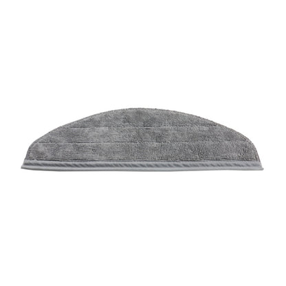 For Xiaomi Mijia MJSTP Vacuum Cleaner Replacement Accessories,Spec: 1pc Rag - For Xiaomi Accessories by buy2fix | Online Shopping UK | buy2fix
