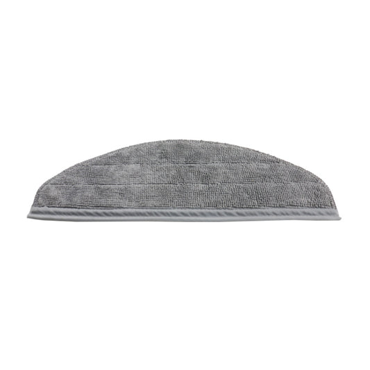 For Xiaomi Mijia MJSTP Vacuum Cleaner Replacement Accessories,Spec: 1pc Rag - For Xiaomi Accessories by buy2fix | Online Shopping UK | buy2fix