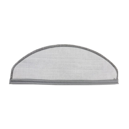 For Xiaomi Mijia MJSTP Vacuum Cleaner Replacement Accessories,Spec: 1pc Rag - For Xiaomi Accessories by buy2fix | Online Shopping UK | buy2fix