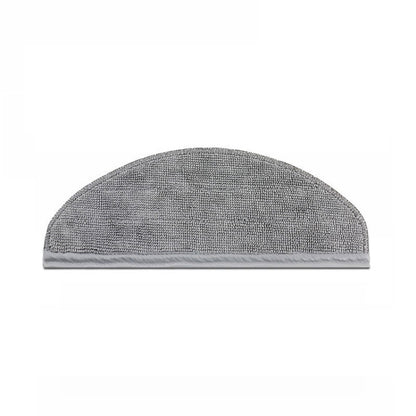 For Xiaomi Mijia MJSTP Vacuum Cleaner Replacement Accessories,Spec: 1pc Rag - For Xiaomi Accessories by buy2fix | Online Shopping UK | buy2fix