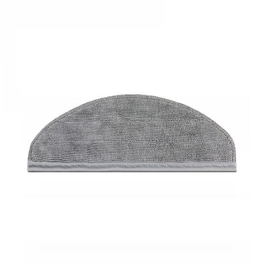 For Xiaomi Mijia MJSTP Vacuum Cleaner Replacement Accessories,Spec: 1pc Rag - For Xiaomi Accessories by buy2fix | Online Shopping UK | buy2fix