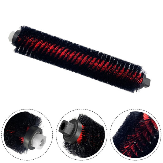 For Roborock G10/G10S/G10S PRO Sweeping Robot Main Brush Accessories - For Roborock Accessories by buy2fix | Online Shopping UK | buy2fix