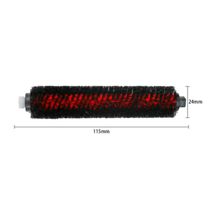 For Roborock G10/G10S/G10S PRO Sweeping Robot Main Brush Accessories - For Roborock Accessories by buy2fix | Online Shopping UK | buy2fix