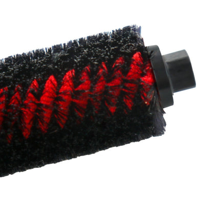 For Roborock G10/G10S/G10S PRO Sweeping Robot Main Brush Accessories - For Roborock Accessories by buy2fix | Online Shopping UK | buy2fix