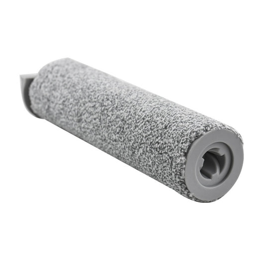For Mijia/ShunZao H100 Pro Vacuum Cleaner Replacement Accessories,Spec: Kit - For Xiaomi Accessories by buy2fix | Online Shopping UK | buy2fix