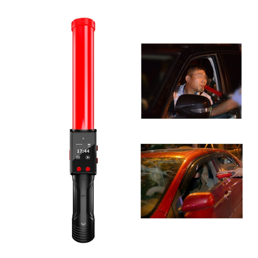 Air Blow Alcohol Tester Alcohol Concentration Test Stick - Breath Alcohol Tester by buy2fix | Online Shopping UK | buy2fix