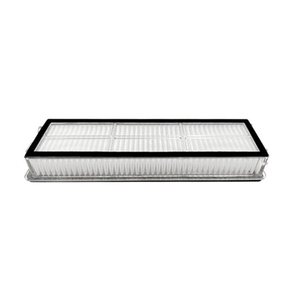 For Xiaomi Mijia STFCR01SZ Vacuum Cleaner Parts Accessories,Spec: 2pcs Filter - For Xiaomi Accessories by buy2fix | Online Shopping UK | buy2fix