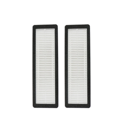 For Xiaomi Mijia STFCR01SZ Vacuum Cleaner Parts Accessories,Spec: Set - For Xiaomi Accessories by buy2fix | Online Shopping UK | buy2fix