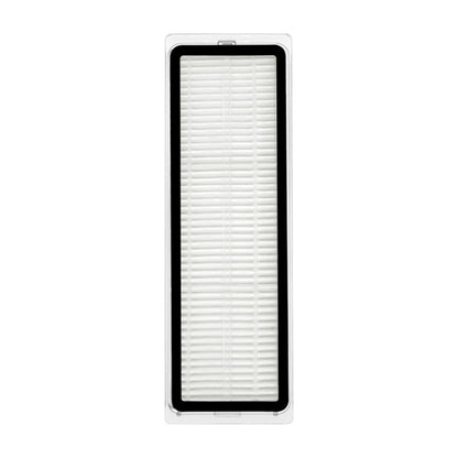 For Xiaomi Mijia STYTJ05ZHM Vacuum Cleaner Parts Accessories,Spec: 2pcs Filter - For Xiaomi Accessories by buy2fix | Online Shopping UK | buy2fix