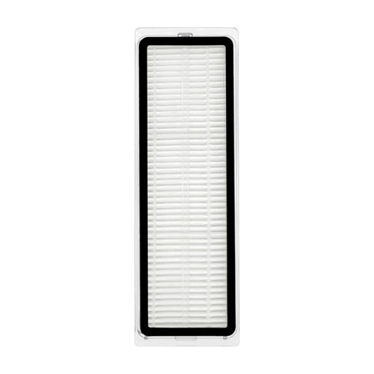 For Xiaomi Mijia STYTJ05ZHM Vacuum Cleaner Parts Accessories,Spec: 2pcs Filter - For Xiaomi Accessories by buy2fix | Online Shopping UK | buy2fix