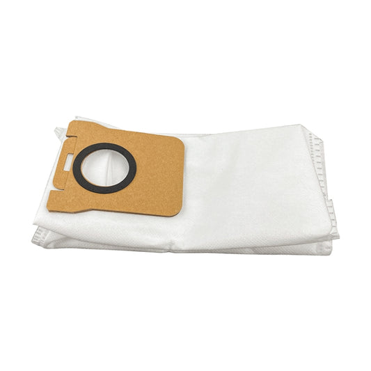 For Xiaomi Mijia STYTJ05ZHM Vacuum Cleaner Parts Accessories,Spec: 2pcs Dust Bag - For Xiaomi Accessories by buy2fix | Online Shopping UK | buy2fix