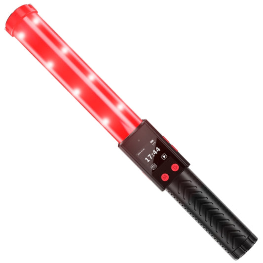 Blow Type High Precision Alcohol Detector Baton, Specification: Tarzan No. 1 - Breath Alcohol Tester by buy2fix | Online Shopping UK | buy2fix