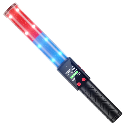 Blow Type High Precision Alcohol Detector Baton, Specification: Tarzan No. 3 - Breath Alcohol Tester by buy2fix | Online Shopping UK | buy2fix