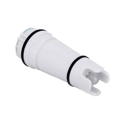 For Smart Sensor PH808/PH818/PH828/PH838/PH848 Probe Sensors Accessories - PH & Moisture Meter by Smart Sensor | Online Shopping UK | buy2fix