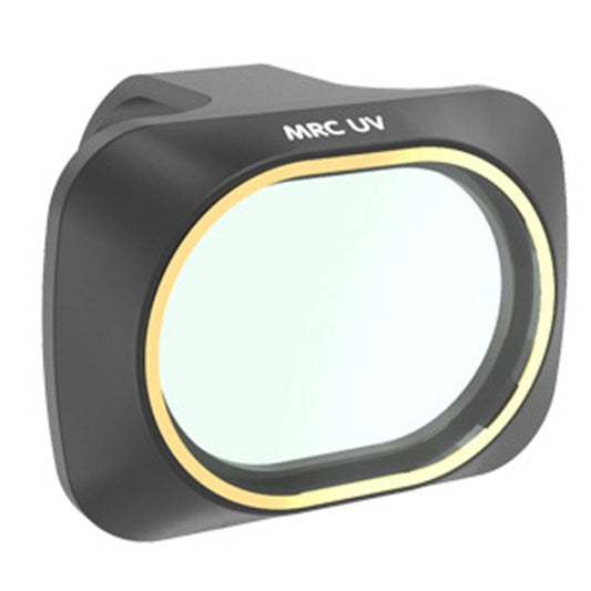JSR JSR-3655-01 For Mavic Mini / Mini 2 / Mini 2 SE Filters, Style: UV - Other by buy2fix | Online Shopping UK | buy2fix