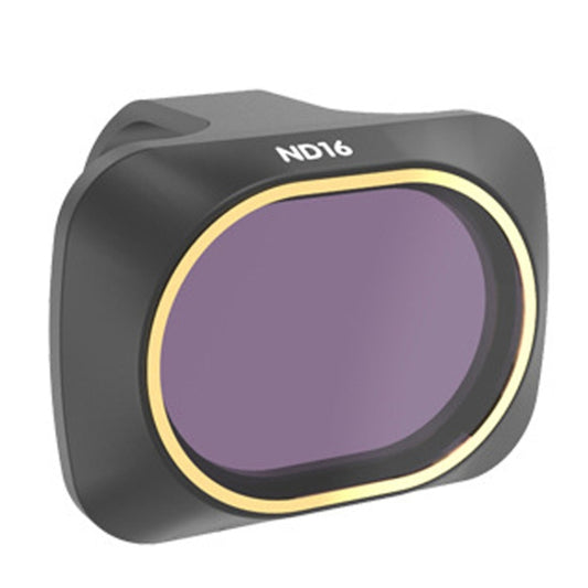 JSR JSR-3655-05 For Mavic Mini / Mini 2 / Mini 2 SE Filters, Style: ND16 - Other by buy2fix | Online Shopping UK | buy2fix