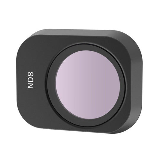 JSR For Mini 3 Pro Camera Filters, Style: DB ND8 - Other by JSR | Online Shopping UK | buy2fix