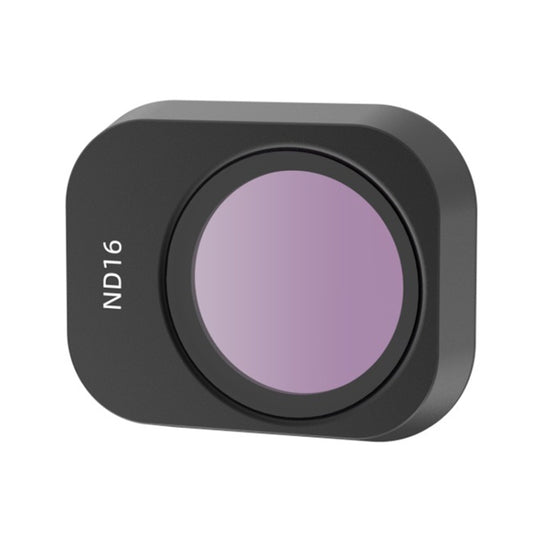 JSR For Mini 3 Pro Camera Filters, Style: DB ND16 - Other by JSR | Online Shopping UK | buy2fix