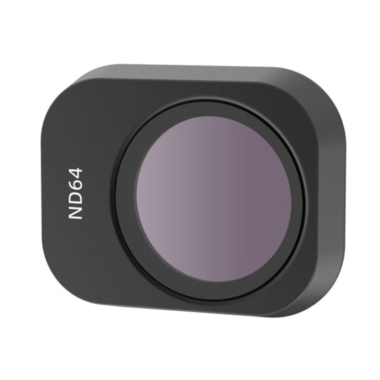 JSR For Mini 3 Pro Camera Filters, Style: DB ND64 - Other by JSR | Online Shopping UK | buy2fix