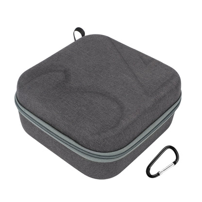 For DJI Avata Body Bag Sunnylife Handheld Storage Bag - Cases & Bags by Sunnylife | Online Shopping UK | buy2fix