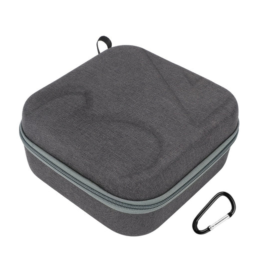 For DJI Avata Body Bag Sunnylife Handheld Storage Bag - Cases & Bags by Sunnylife | Online Shopping UK | buy2fix